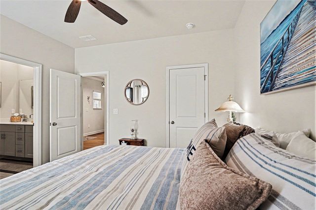 8002 Watercress St, Myrtle Beach, SC 29579