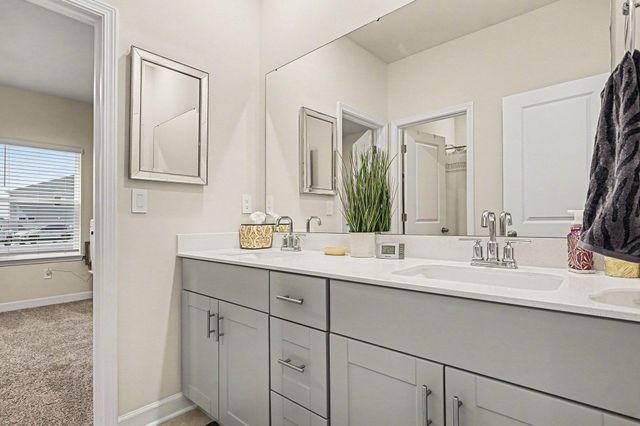 8002 Watercress St, Myrtle Beach, SC 29579