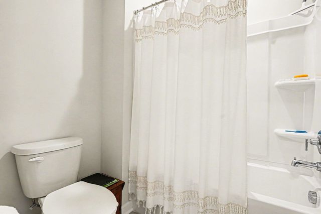 8002 Watercress St, Myrtle Beach, SC 29579