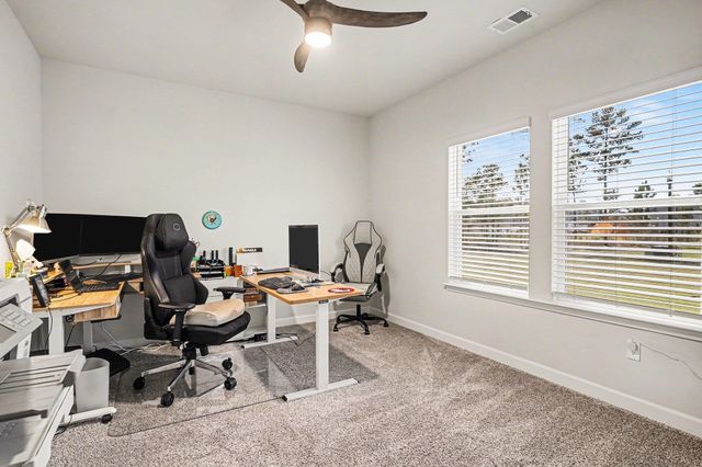 8002 Watercress St, Myrtle Beach, SC 29579