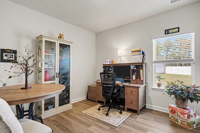 8002 Watercress St, Myrtle Beach, SC 29579