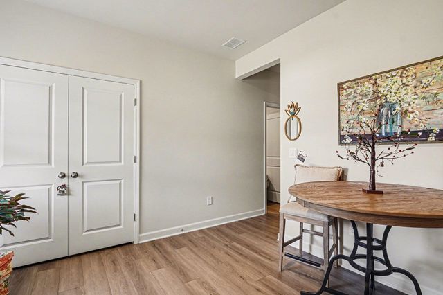 8002 Watercress St, Myrtle Beach, SC 29579