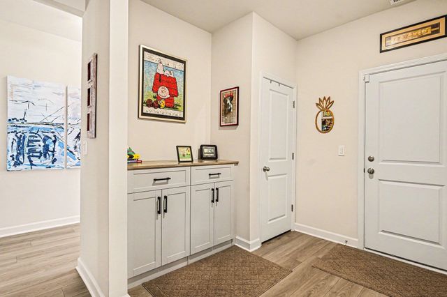 8002 Watercress St, Myrtle Beach, SC 29579