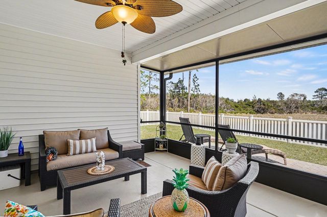 8002 Watercress St, Myrtle Beach, SC 29579