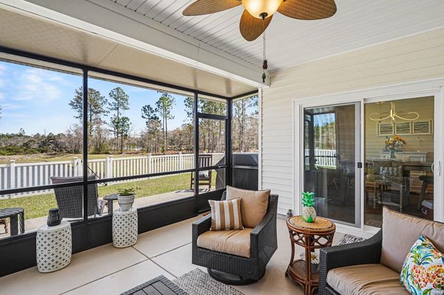 8002 Watercress St, Myrtle Beach, SC 29579