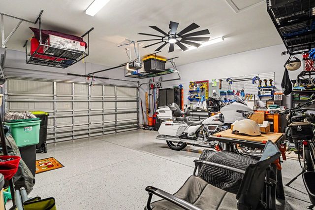 8002 Watercress St, Myrtle Beach, SC 29579