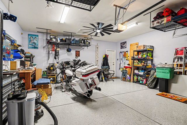 8002 Watercress St, Myrtle Beach, SC 29579