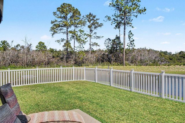 8002 Watercress St, Myrtle Beach, SC 29579