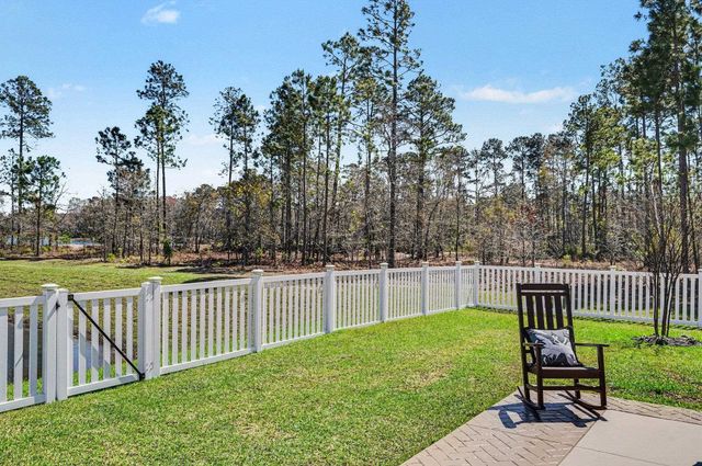 8002 Watercress St, Myrtle Beach, SC 29579