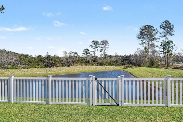 8002 Watercress St, Myrtle Beach, SC 29579