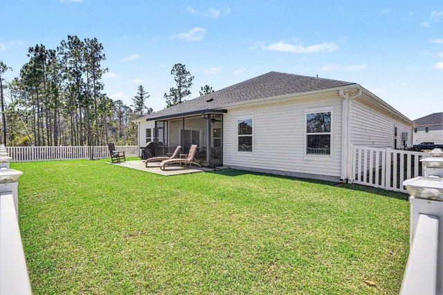 8002 Watercress St, Myrtle Beach, SC 29579