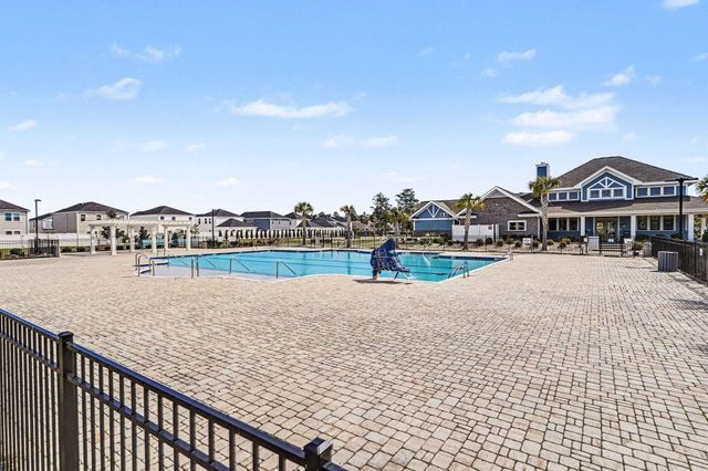 8002 Watercress St, Myrtle Beach, SC 29579