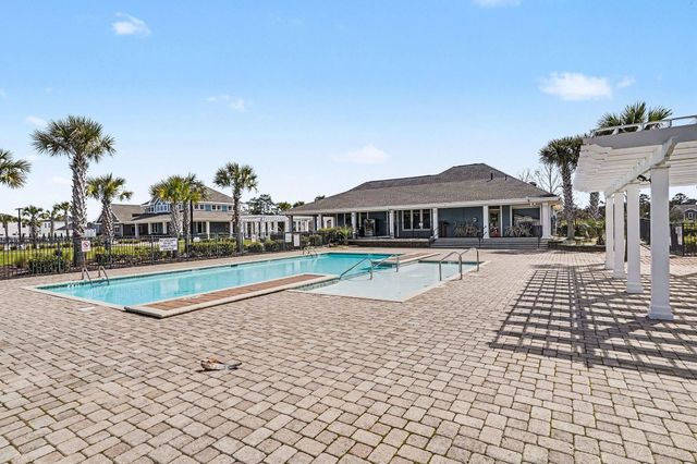 8002 Watercress St, Myrtle Beach, SC 29579