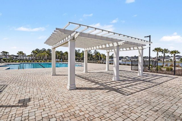 8002 Watercress St, Myrtle Beach, SC 29579