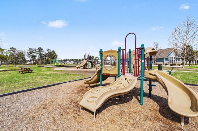 8002 Watercress St, Myrtle Beach, SC 29579