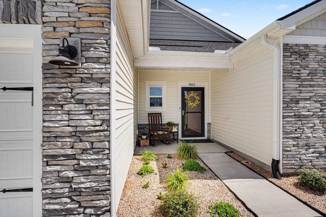 8002 Watercress St, Myrtle Beach, SC 29579