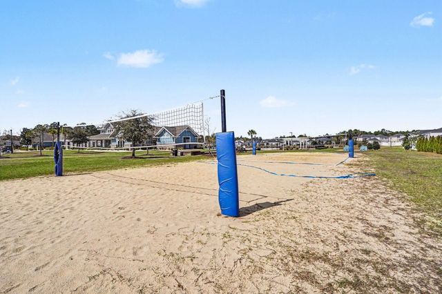 8002 Watercress St, Myrtle Beach, SC 29579