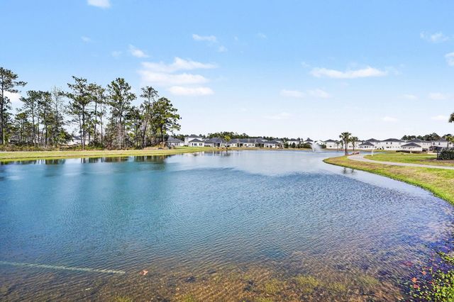 8002 Watercress St, Myrtle Beach, SC 29579