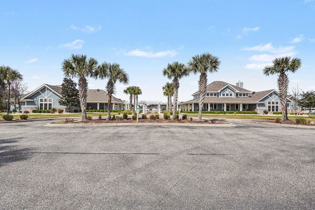 8002 Watercress St, Myrtle Beach, SC 29579