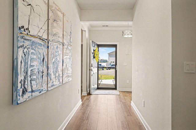 8002 Watercress St, Myrtle Beach, SC 29579