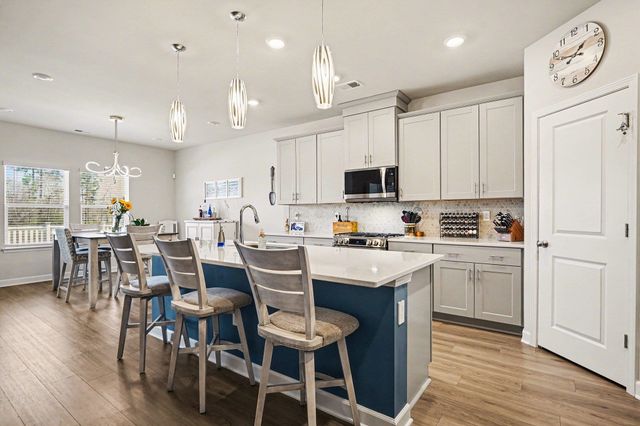 8002 Watercress St, Myrtle Beach, SC 29579