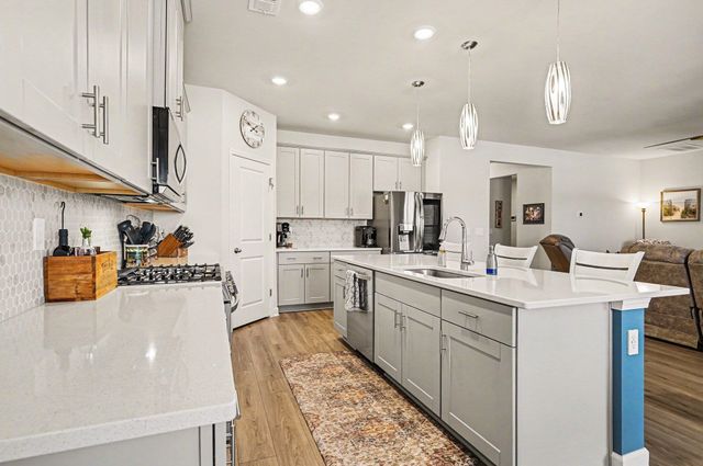 8002 Watercress St, Myrtle Beach, SC 29579