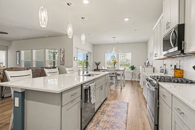 8002 Watercress St, Myrtle Beach, SC 29579