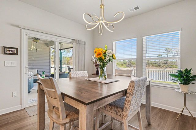 8002 Watercress St, Myrtle Beach, SC 29579