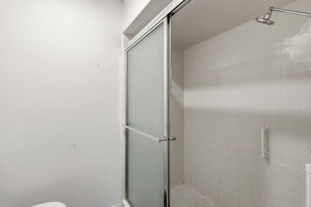 3025 Marlboro, Longview, TX 75605