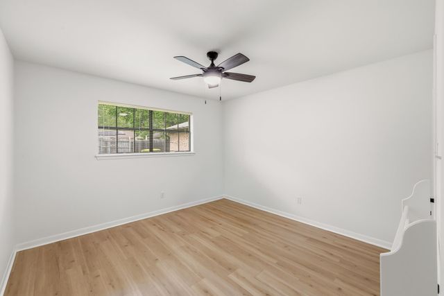 3025 Marlboro, Longview, TX 75605