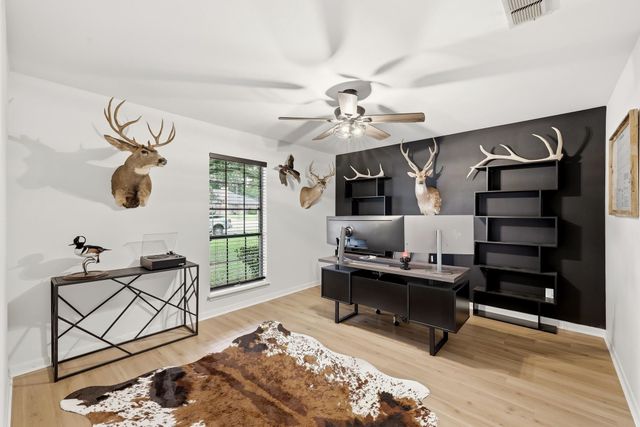 3025 Marlboro, Longview, TX 75605