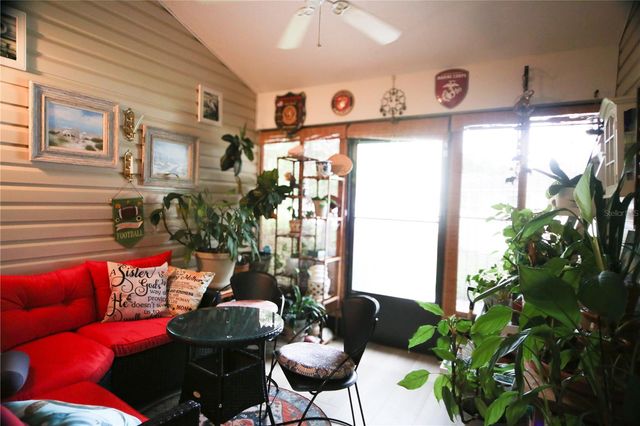 136 BAYTREE BOULEVARD, Tavares, FL 32778