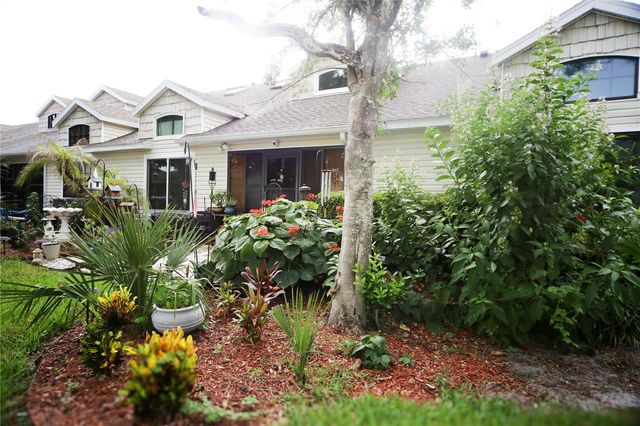 136 BAYTREE BOULEVARD, Tavares, FL 32778