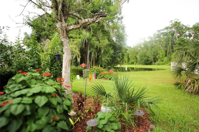 136 BAYTREE BOULEVARD, Tavares, FL 32778
