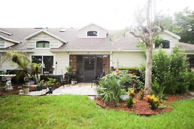 136 BAYTREE BOULEVARD, Tavares, FL 32778