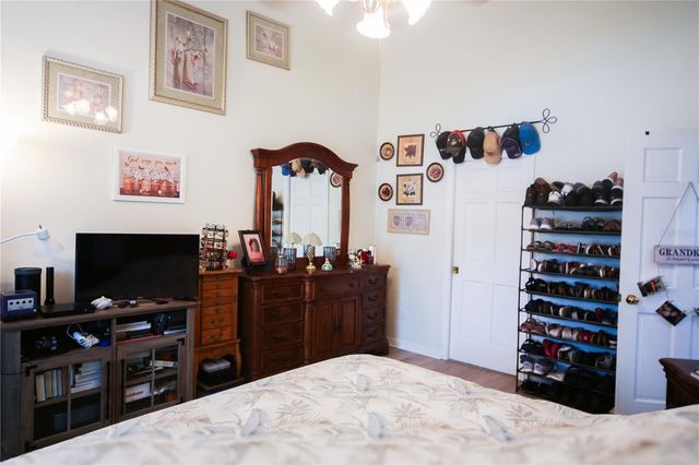 136 BAYTREE BOULEVARD, Tavares, FL 32778