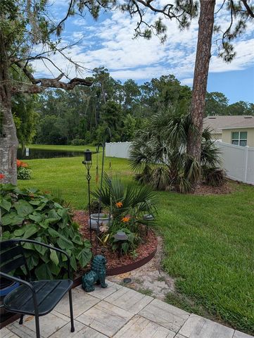 136 BAYTREE BOULEVARD, Tavares, FL 32778