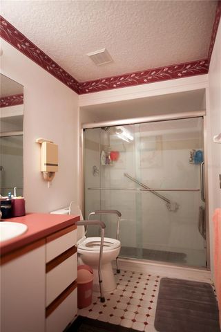 136 BAYTREE BOULEVARD, Tavares, FL 32778