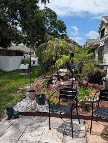 136 BAYTREE BOULEVARD, Tavares, FL 32778