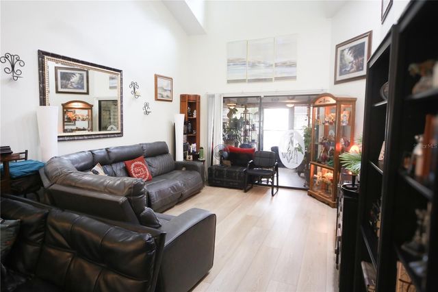 136 BAYTREE BOULEVARD, Tavares, FL 32778
