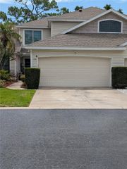 136 BAYTREE BOULEVARD, Tavares, FL 32778