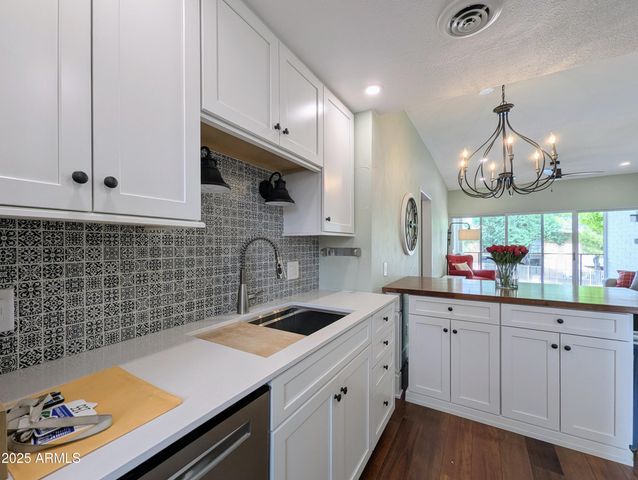 6125 E INDIAN SCHOOL Road 254, Scottsdale, AZ 85251