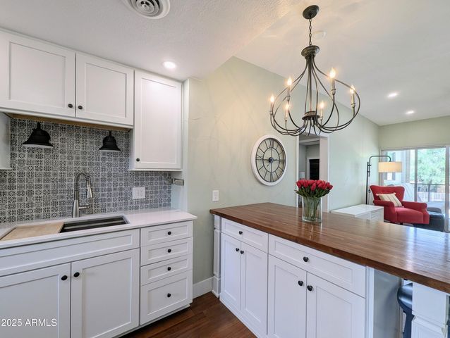 6125 E INDIAN SCHOOL Road 254, Scottsdale, AZ 85251