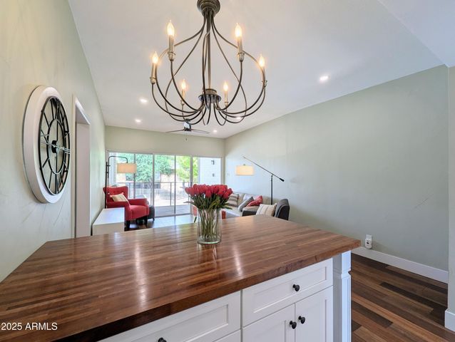 6125 E INDIAN SCHOOL Road 254, Scottsdale, AZ 85251