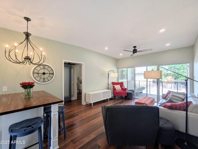 6125 E INDIAN SCHOOL Road 254, Scottsdale, AZ 85251