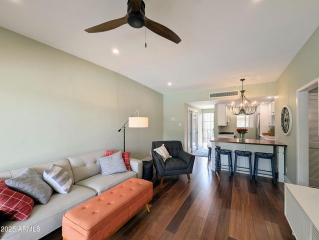 6125 E INDIAN SCHOOL Road 254, Scottsdale, AZ 85251