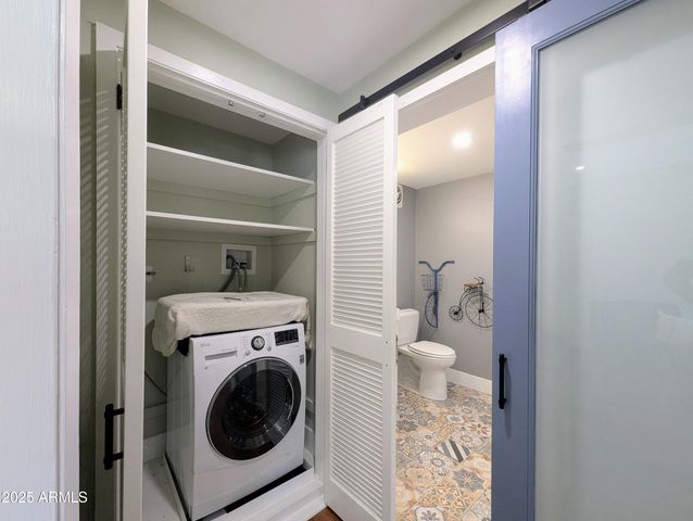 6125 E INDIAN SCHOOL Road 254, Scottsdale, AZ 85251