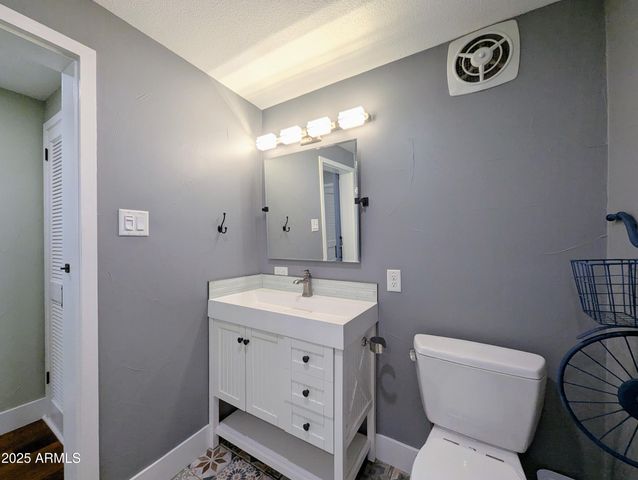 6125 E INDIAN SCHOOL Road 254, Scottsdale, AZ 85251