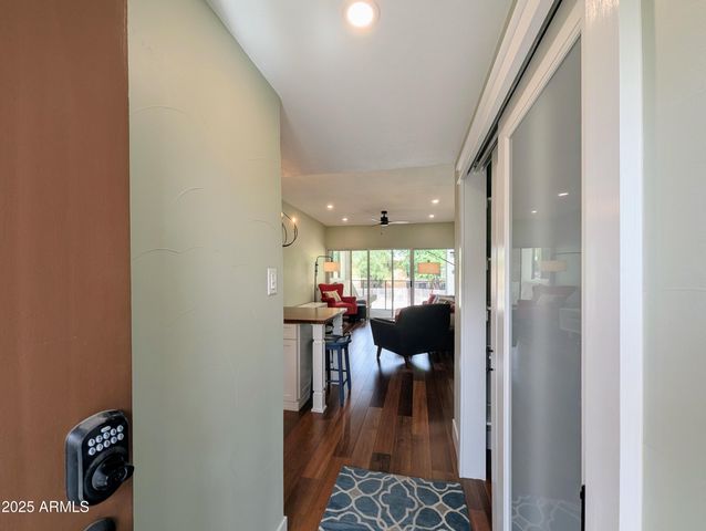 6125 E INDIAN SCHOOL Road 254, Scottsdale, AZ 85251