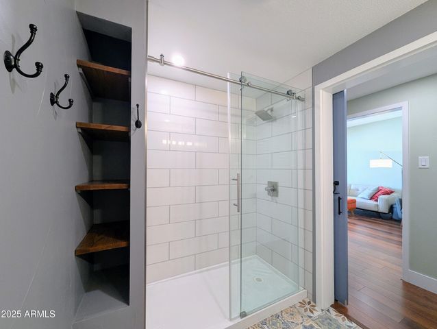 6125 E INDIAN SCHOOL Road 254, Scottsdale, AZ 85251